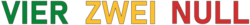 vierzweinull